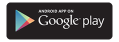 home_app2_google_play