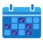 ICON_agenda_SMALL