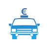 icon-perso