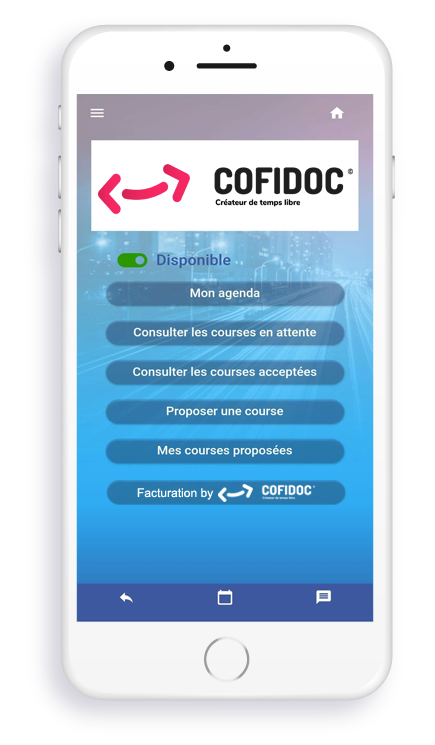 phone-cofidoc_1